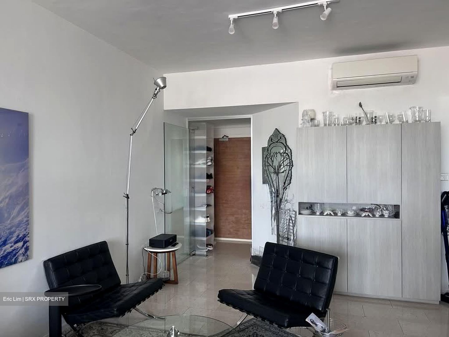 Kerrisdale (D8), Condominium #603056981